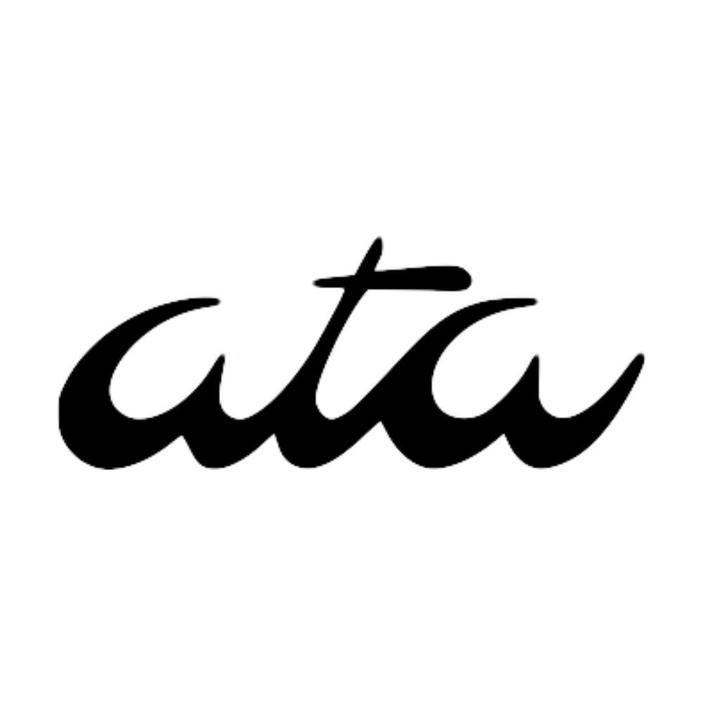 ATA